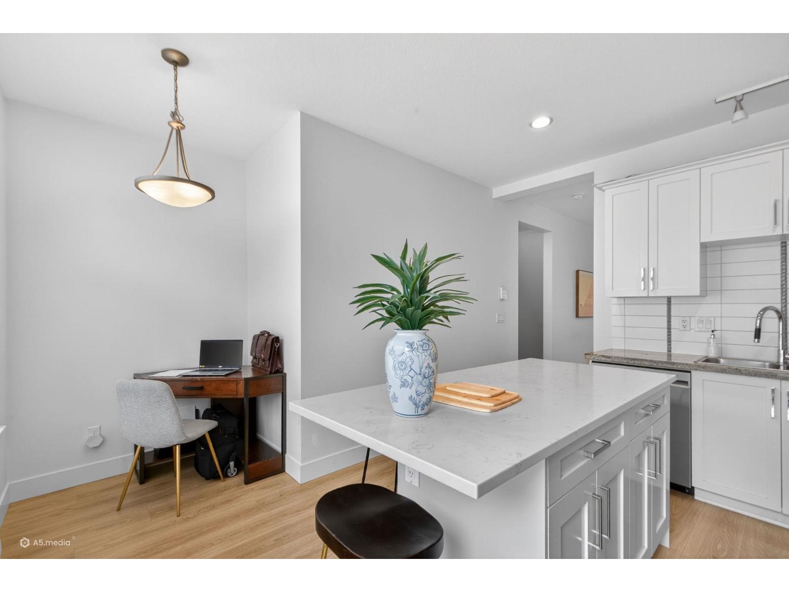 14 14377 60 Avenue, Surrey, British Columbia  V3X 0E2 - Photo 13 - R3114685