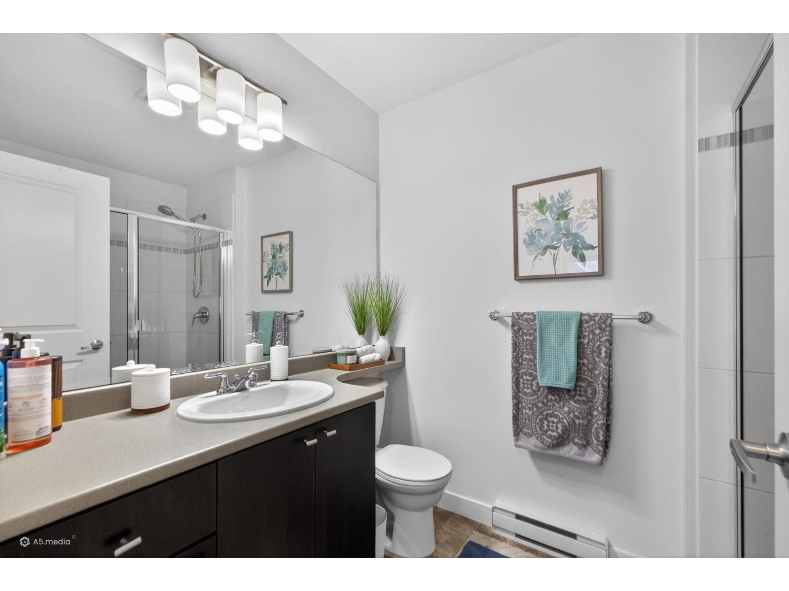 14 14377 60 Avenue, Surrey, British Columbia  V3X 0E2 - Photo 22 - R3114685