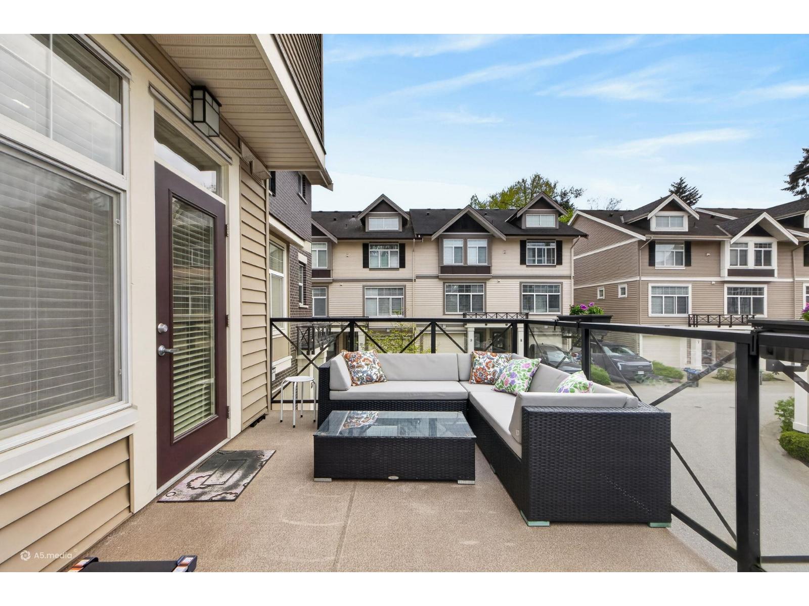 14 14377 60 Avenue, Surrey, British Columbia  V3X 0E2 - Photo 29 - R3114685