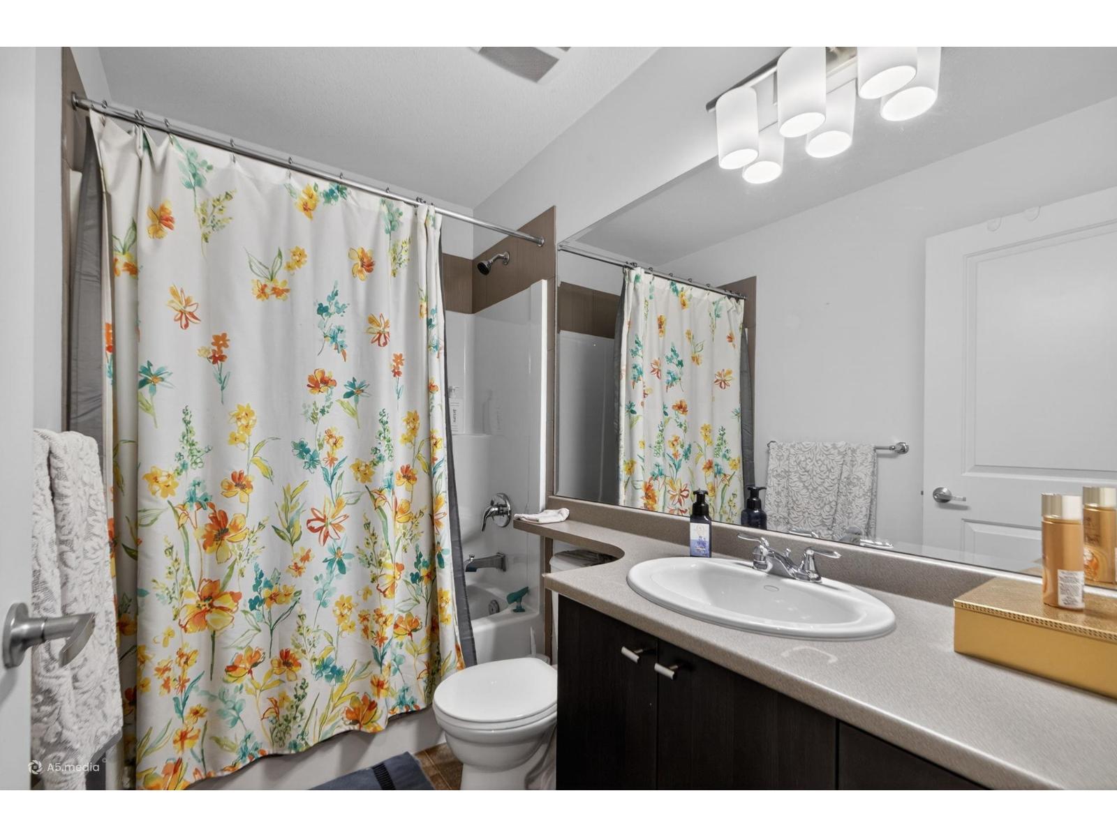 14 14377 60 Avenue, Surrey, British Columbia  V3X 0E2 - Photo 25 - R3114685