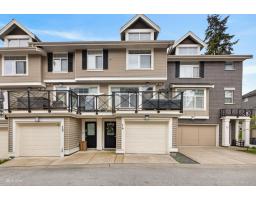 14 14377 60 AVENUE, Surrey, British Columbia