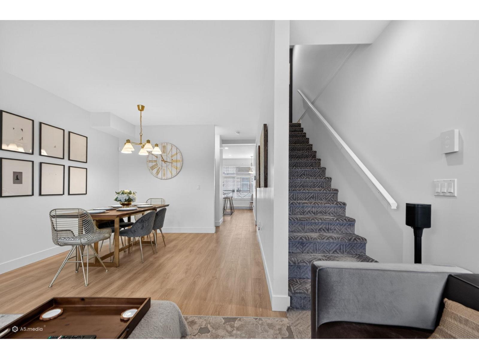 14 14377 60 Avenue, Surrey, British Columbia  V3X 0E2 - Photo 7 - R3114685