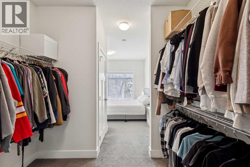 1, 3802 Parkhill Place Sw, Calgary, Alberta  T2S 2W7 - Photo 20 - A2301207