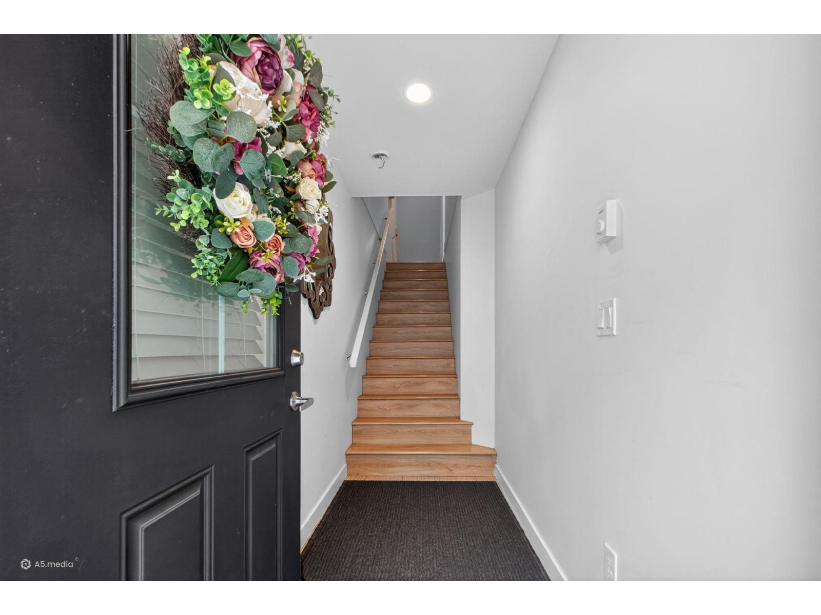 14 14377 60 Avenue, Surrey, British Columbia  V3X 0E2 - Photo 30 - R3114685