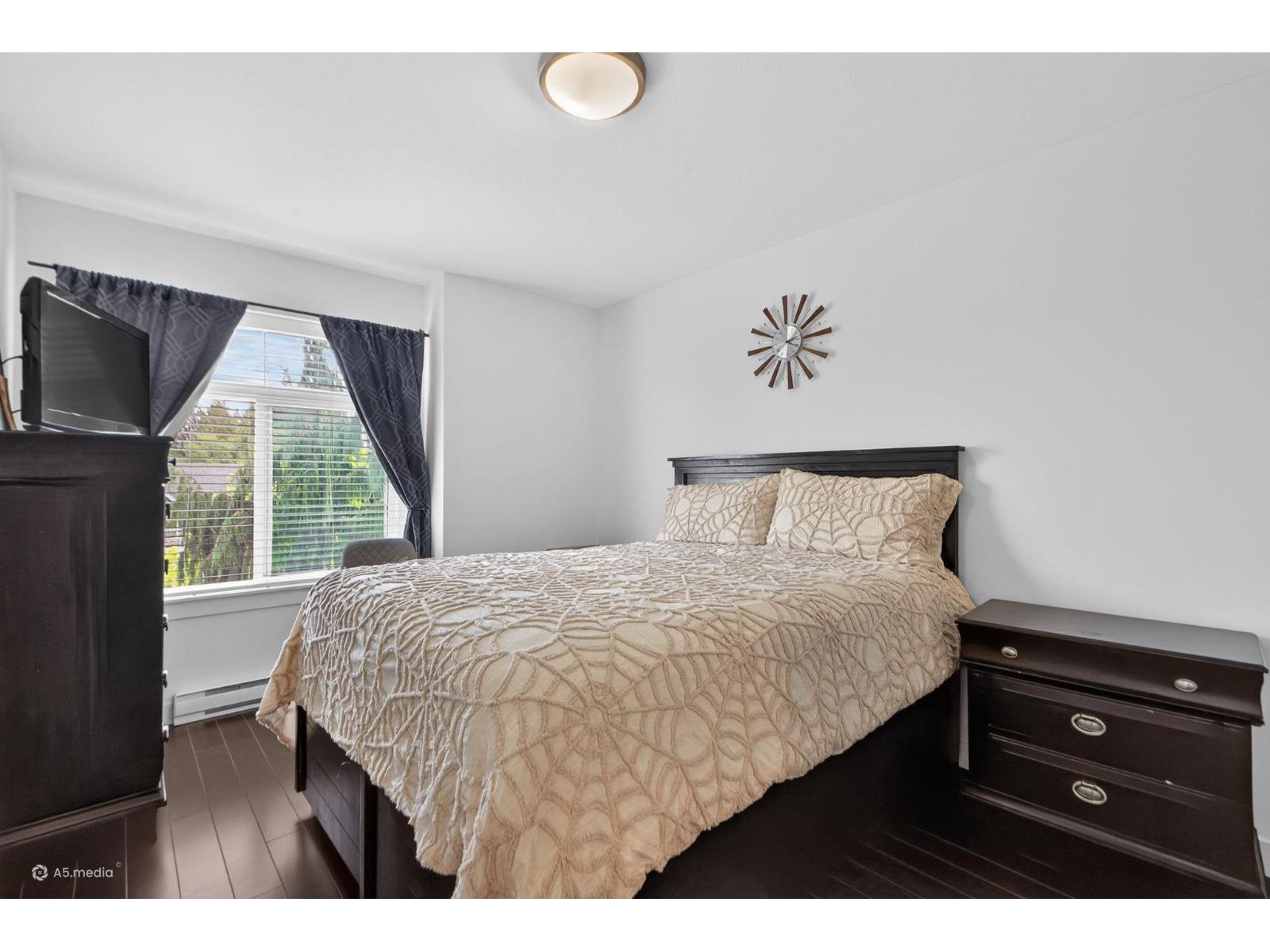 14 14377 60 Avenue, Surrey, British Columbia  V3X 0E2 - Photo 23 - R3114685