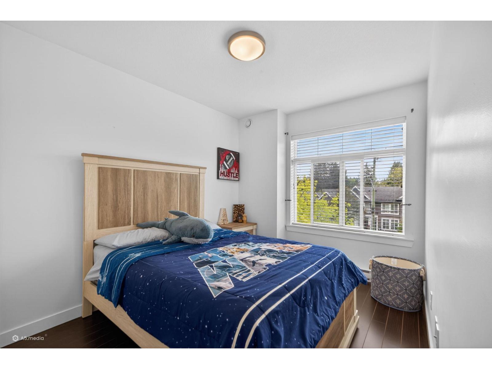 14 14377 60 Avenue, Surrey, British Columbia  V3X 0E2 - Photo 24 - R3114685