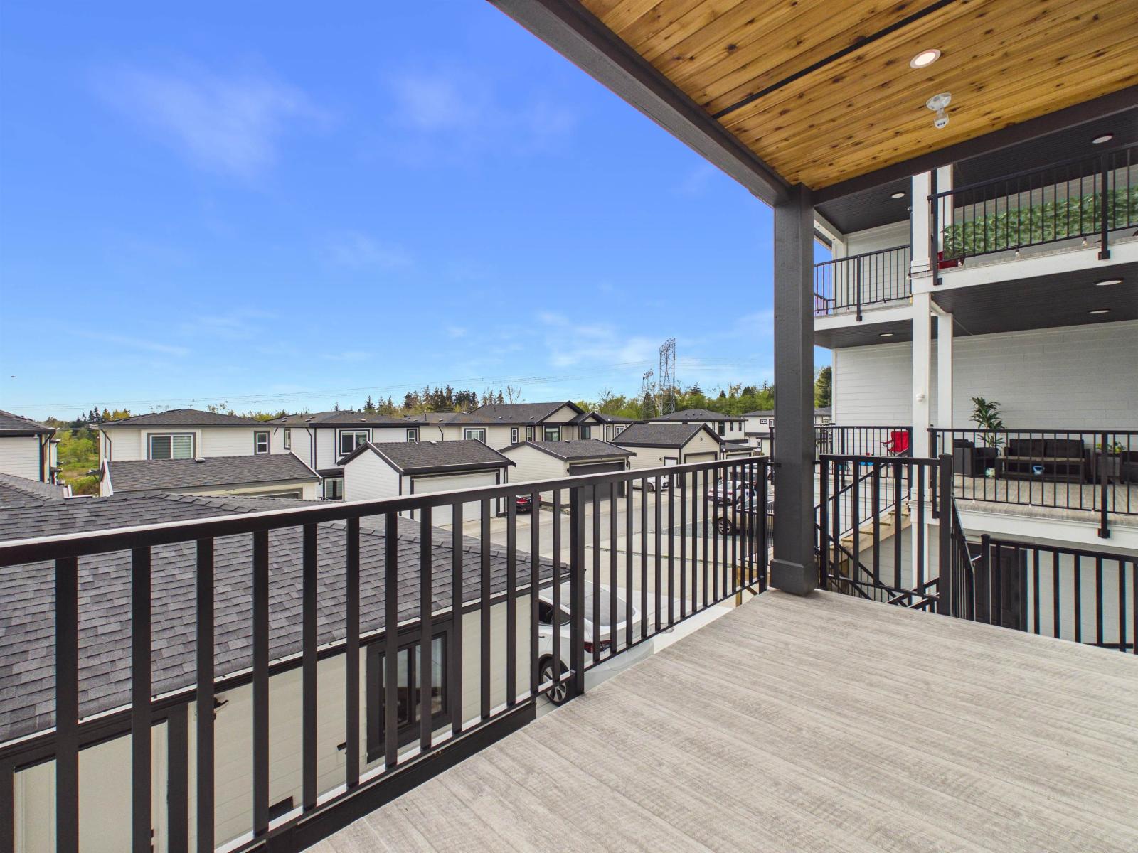 16730 16 Avenue, Surrey, British Columbia V3S 9X7 - Photo 13 - R3114456