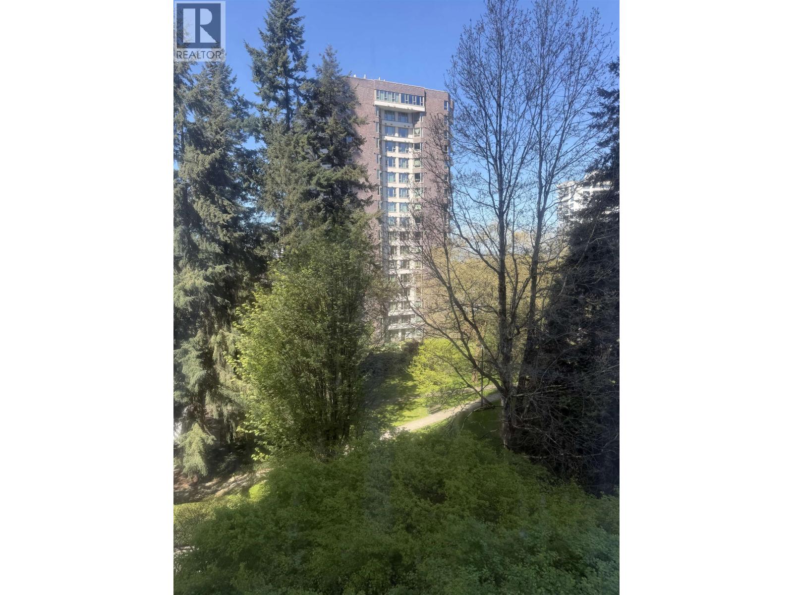 501 5885 Olive Avenue, Burnaby, British Columbia  V5H 4N8 - Photo 4 - R3113590