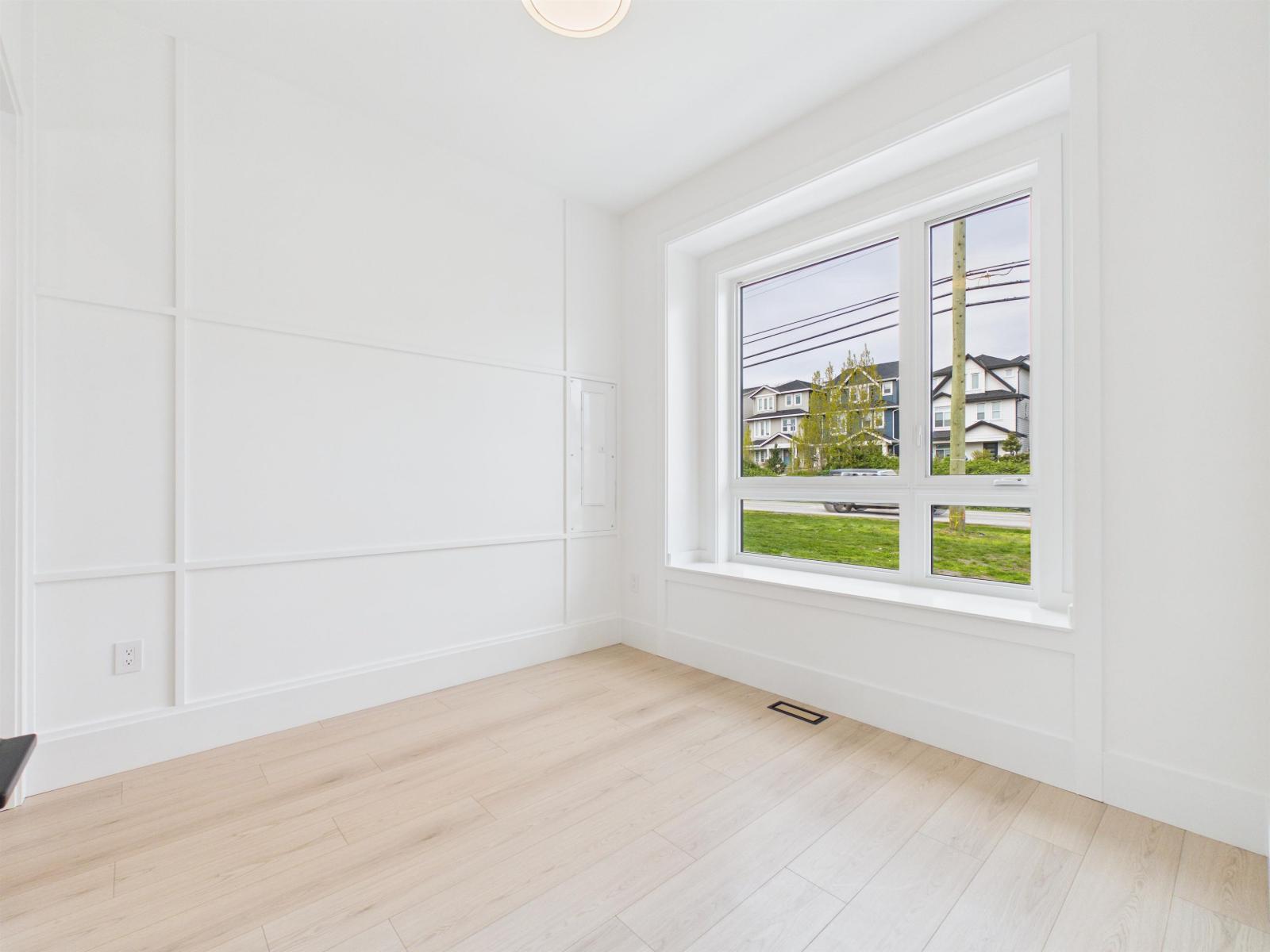 16730 16 Avenue, Surrey, British Columbia V3S 9X7 - Photo 16 - R3114456