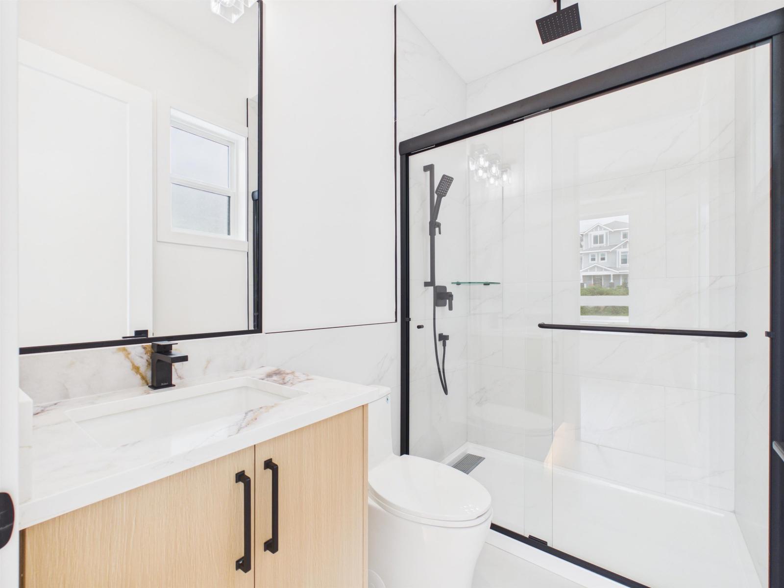 16730 16 Avenue, Surrey, British Columbia V3S 9X7 - Photo 17 - R3114456