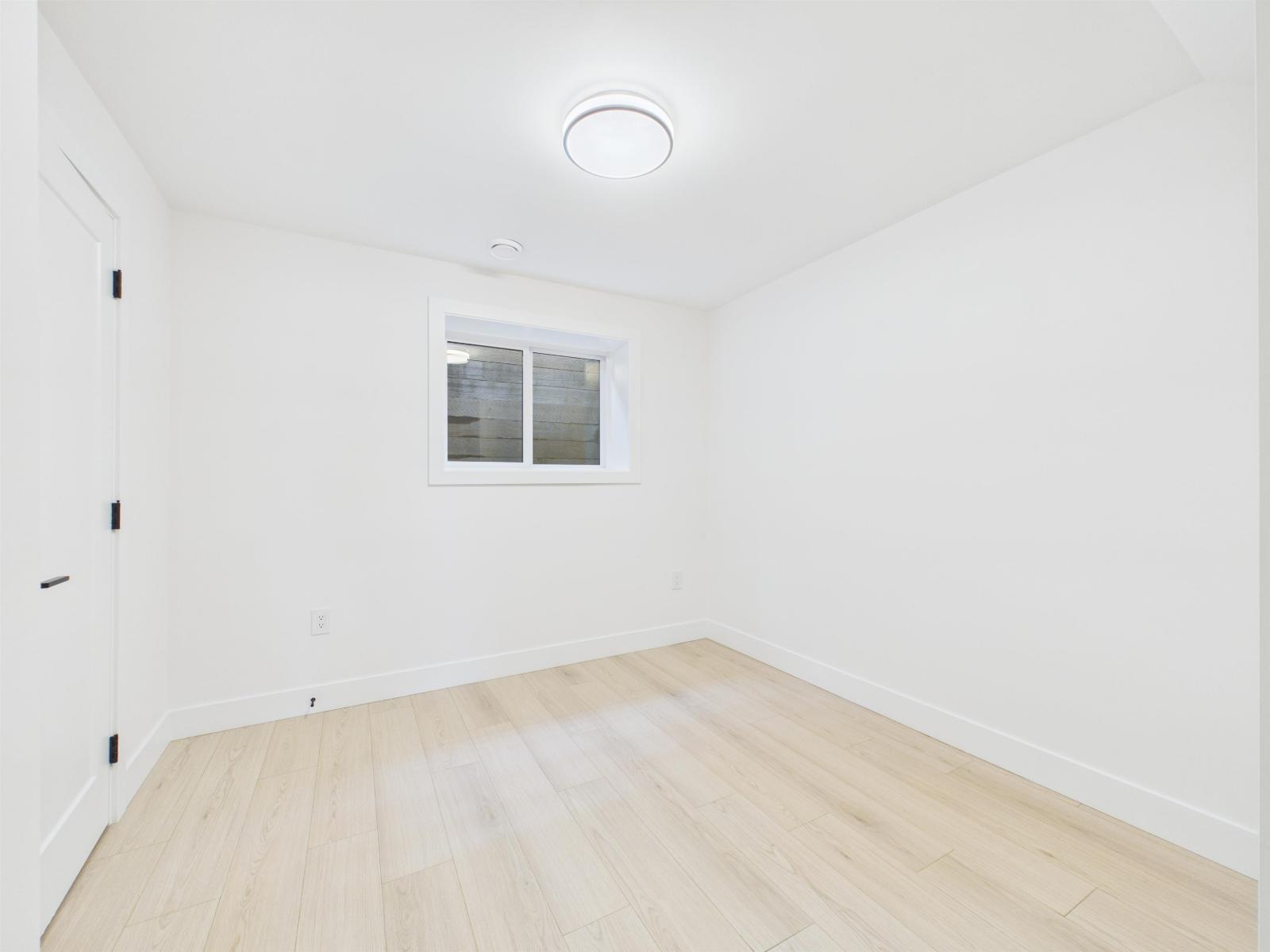 16730 16 Avenue, Surrey, British Columbia V3S 9X7 - Photo 32 - R3114456