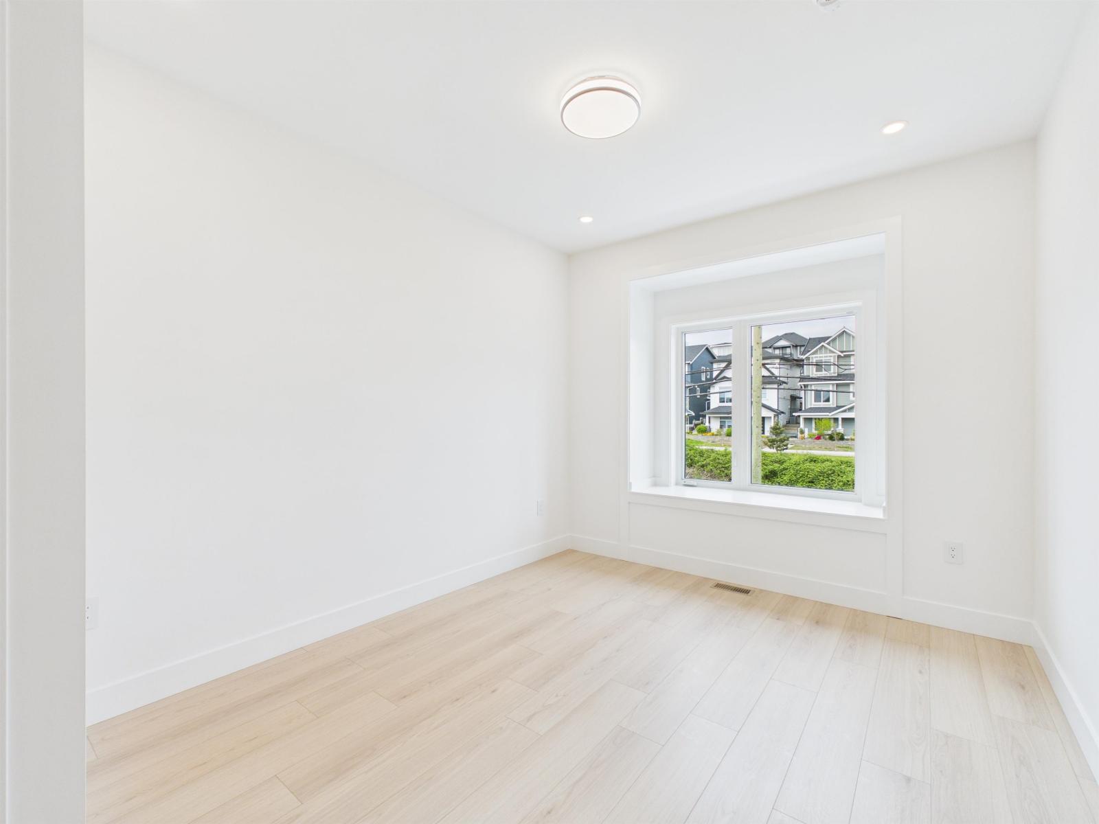 16730 16 Avenue, Surrey, British Columbia V3S 9X7 - Photo 28 - R3114456