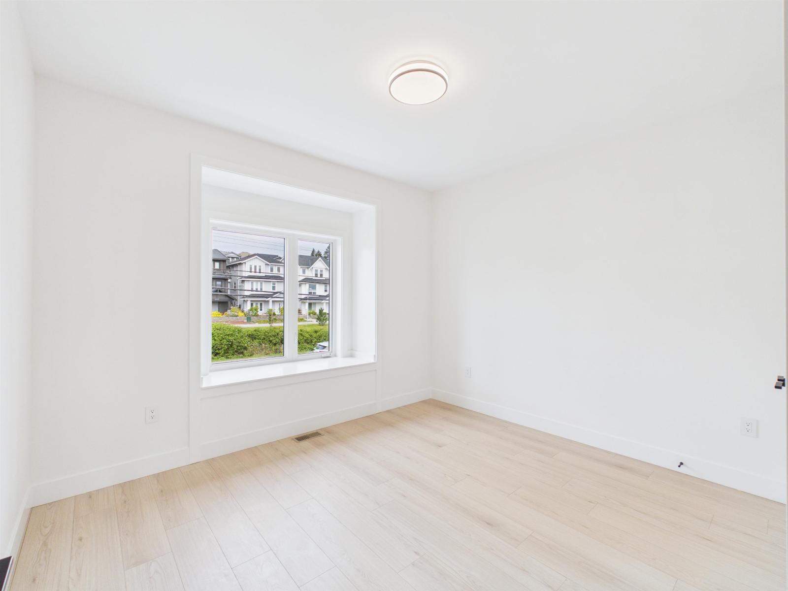 16730 16 Avenue, Surrey, British Columbia V3S 9X7 - Photo 26 - R3114456