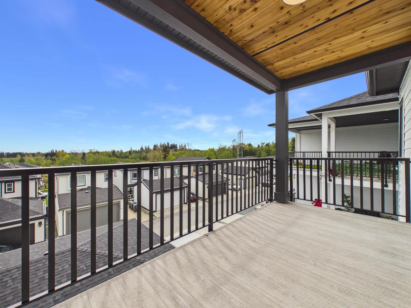16730 16 Avenue, Surrey, British Columbia V3S 9X7 - Photo 21 - R3114456