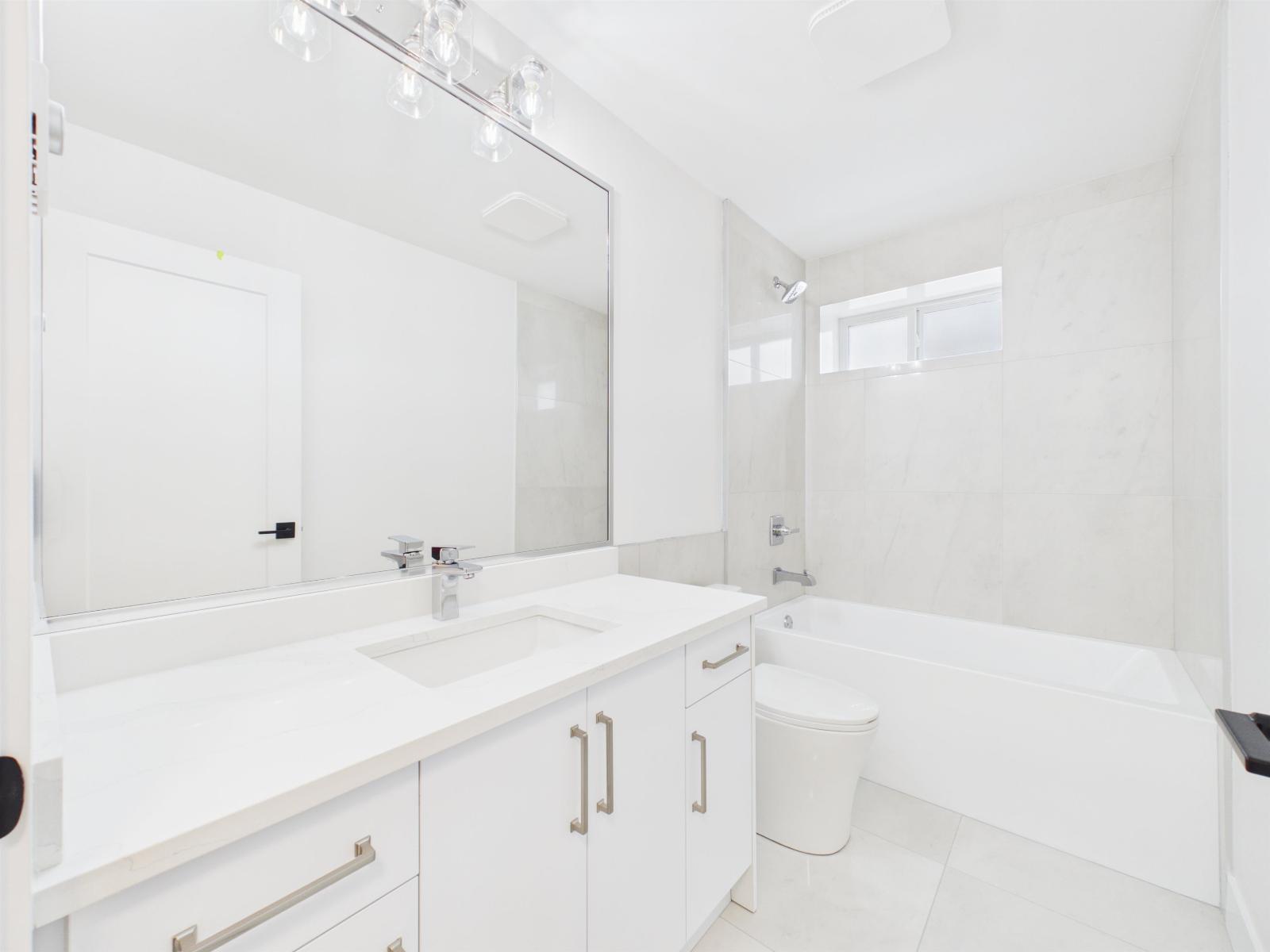 16730 16 Avenue, Surrey, British Columbia V3S 9X7 - Photo 33 - R3114456