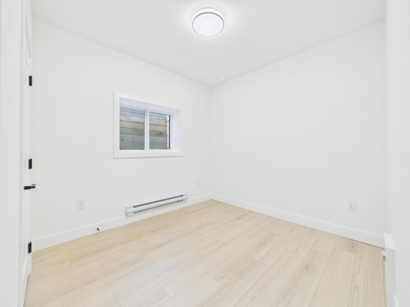 16730 16 Avenue, Surrey, British Columbia V3S 9X7 - Photo 34 - R3114456