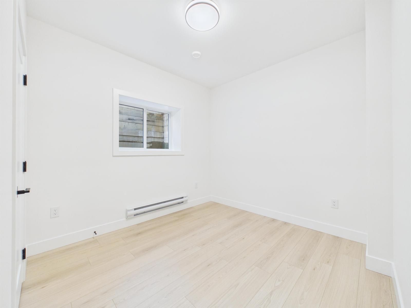 16730 16 Avenue, Surrey, British Columbia V3S 9X7 - Photo 39 - R3114456