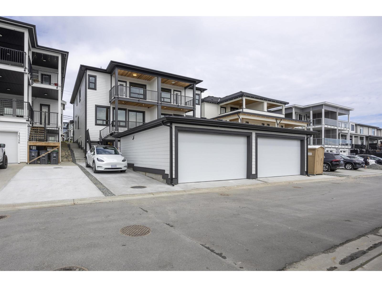 16730 16 Avenue, Surrey, British Columbia V3S 9X7 - Photo 38 - R3114456