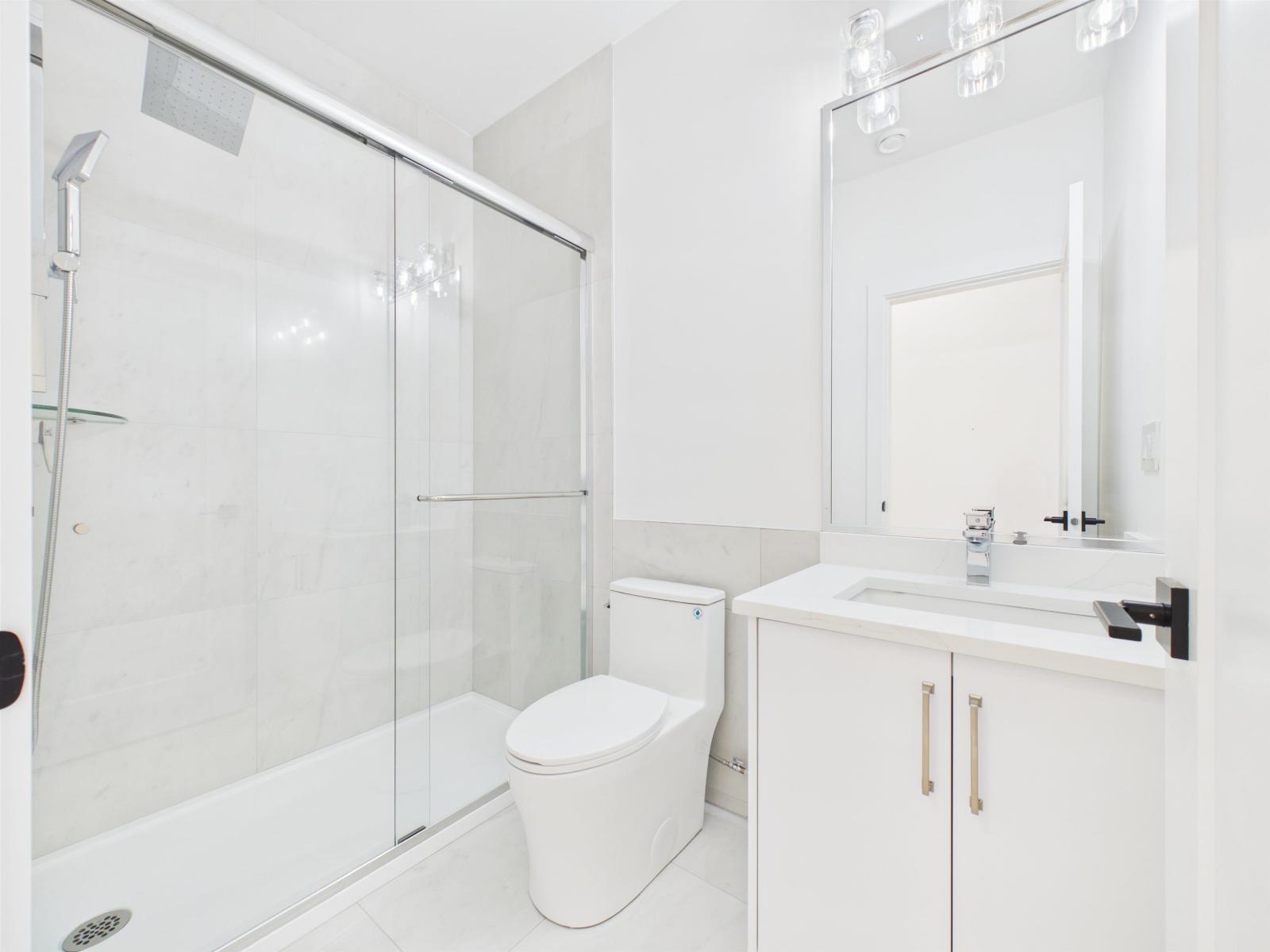 16730 16 Avenue, Surrey, British Columbia V3S 9X7 - Photo 36 - R3114456