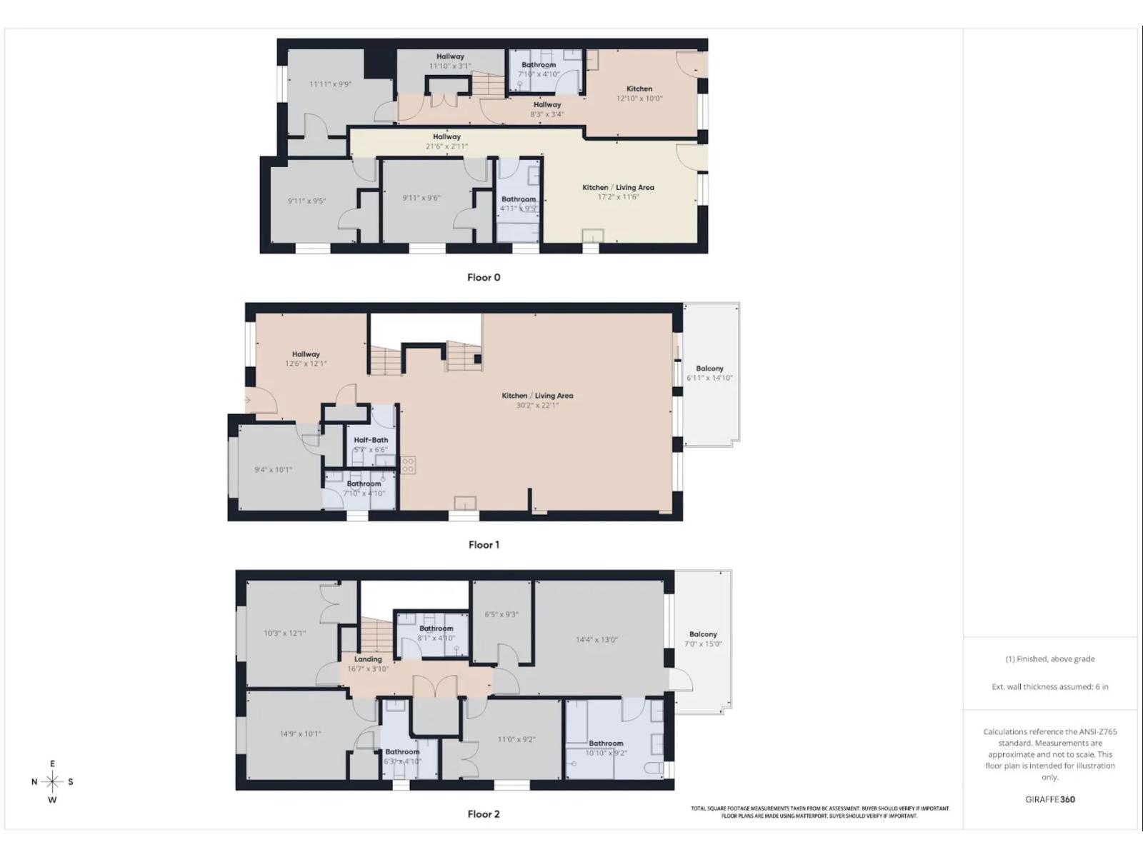 16730 16 Avenue, Surrey, British Columbia V3S 9X7 - Photo 40 - R3114456