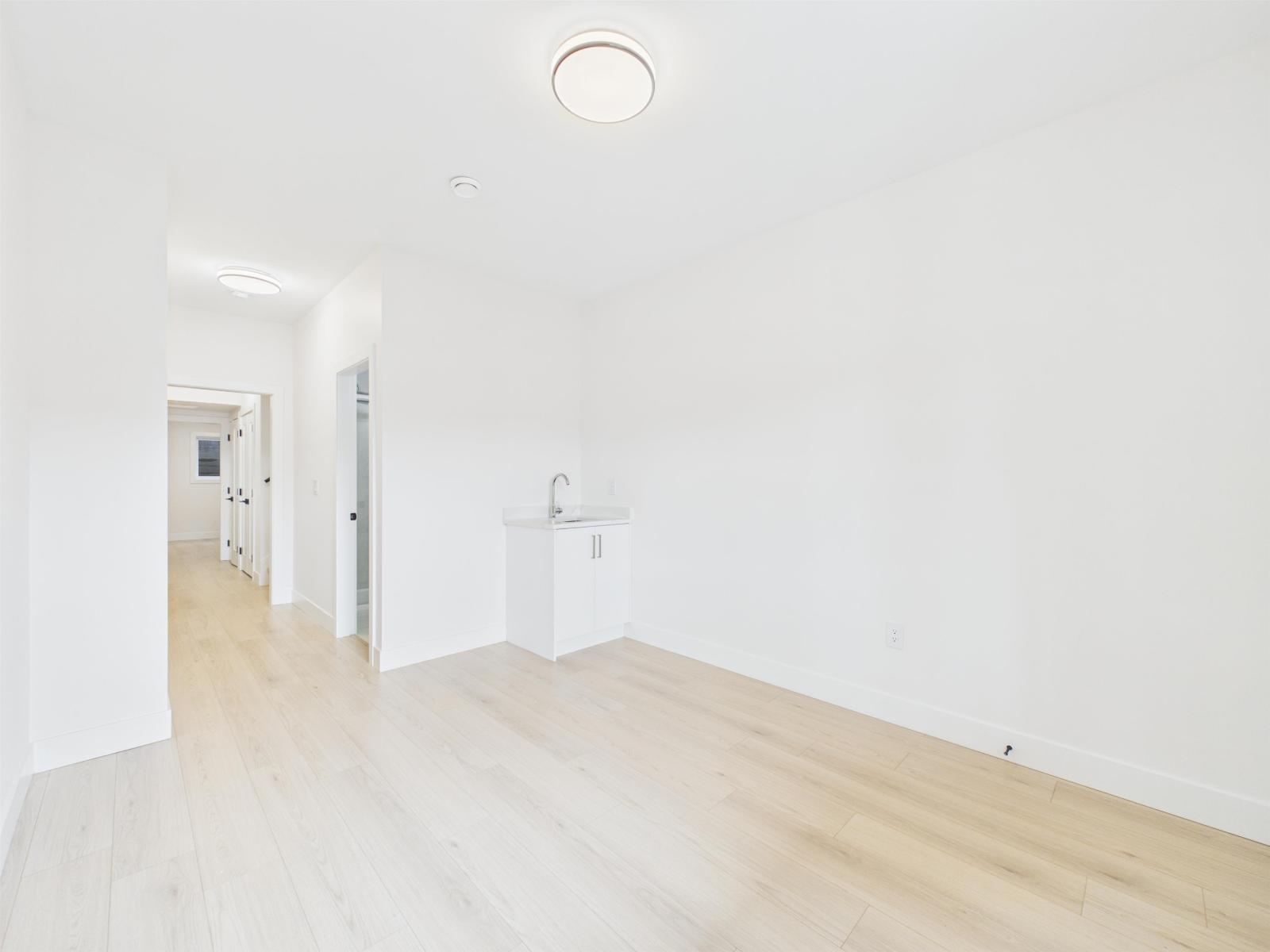 16730 16 Avenue, Surrey, British Columbia V3S 9X7 - Photo 35 - R3114456