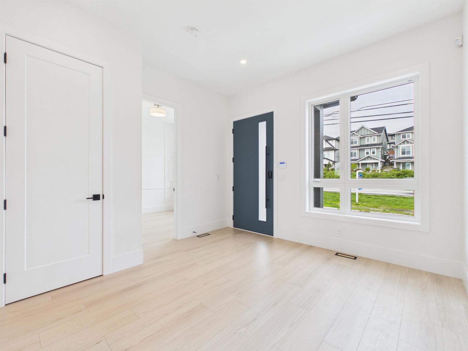 16730 16 Avenue, Surrey, British Columbia V3S 9X7 - Photo 15 - R3114456