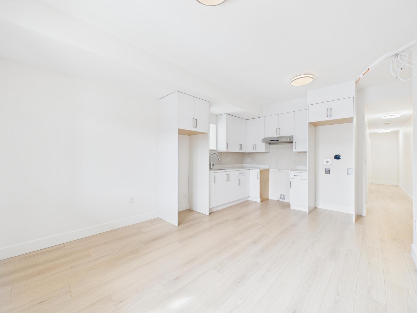 16730 16 Avenue, Surrey, British Columbia V3S 9X7 - Photo 31 - R3114456