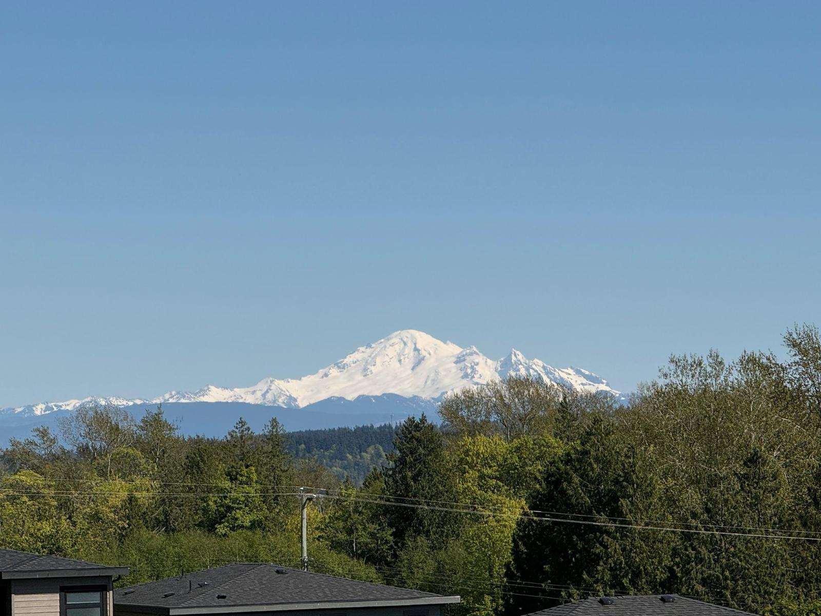 16730 16 AVENUE, Surrey, British Columbia