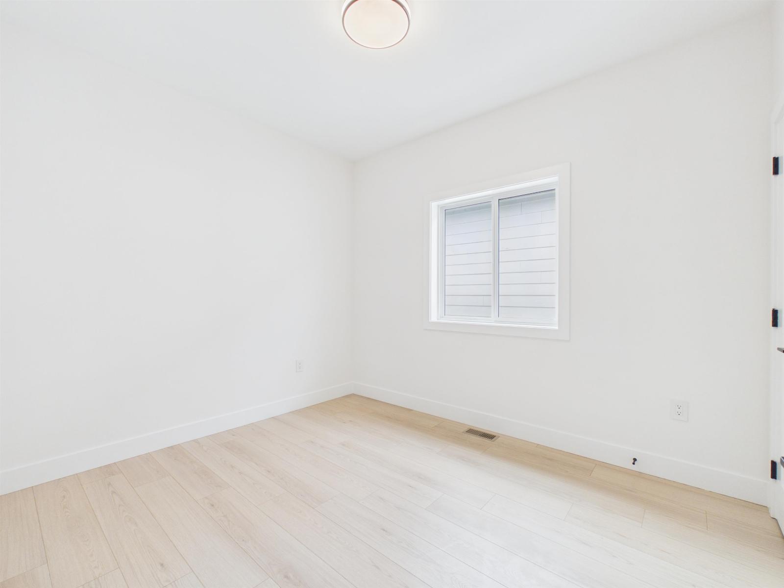 16730 16 Avenue, Surrey, British Columbia V3S 9X7 - Photo 29 - R3114456