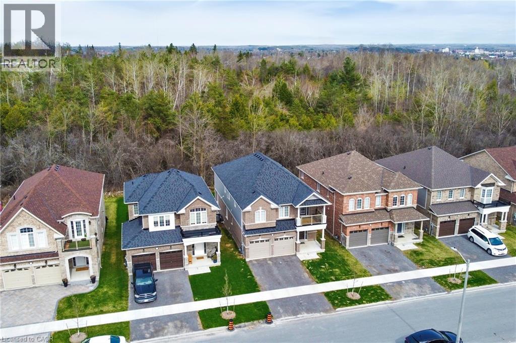 630 LEMAY Grove, Peterborough, Ontario