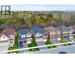 630 LEMAY Grove, Peterborough, Ontario