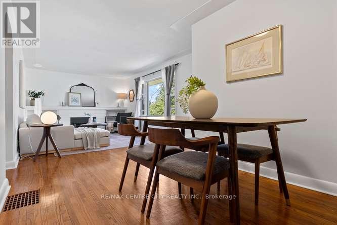 1302 Norman Avenue, London South, Ontario  N6K 2A3 - Photo 10 - X13046088