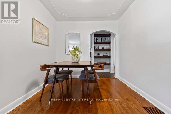 1302 Norman Avenue, London South, Ontario  N6K 2A3 - Photo 11 - X13046088