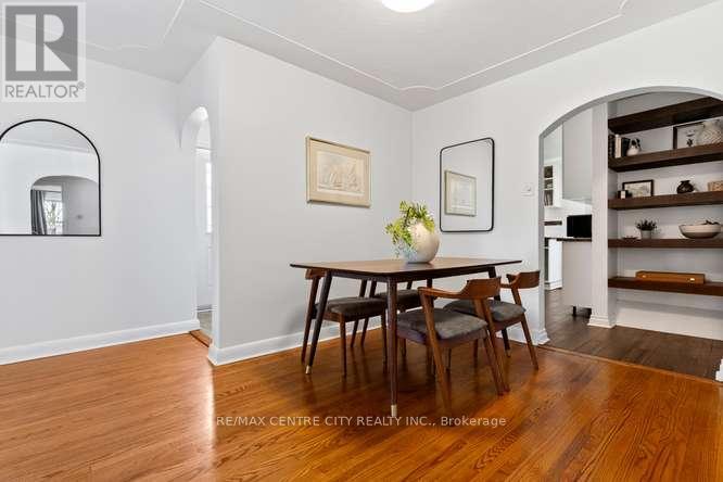 1302 Norman Avenue, London South, Ontario  N6K 2A3 - Photo 12 - X13046088