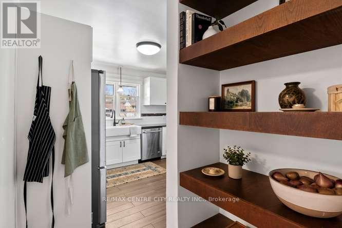 1302 Norman Avenue, London South, Ontario  N6K 2A3 - Photo 13 - X13046088