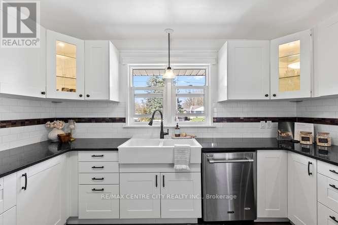 1302 Norman Avenue, London South, Ontario  N6K 2A3 - Photo 14 - X13046088