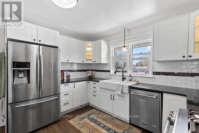 1302 Norman Avenue, London South, Ontario  N6K 2A3 - Photo 16 - X13046088