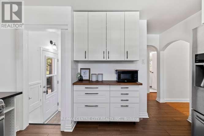 1302 Norman Avenue, London South, Ontario  N6K 2A3 - Photo 17 - X13046088