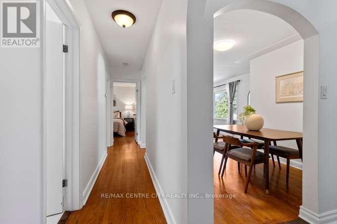 1302 Norman Avenue, London South, Ontario  N6K 2A3 - Photo 18 - X13046088