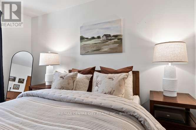 1302 Norman Avenue, London South, Ontario  N6K 2A3 - Photo 19 - X13046088