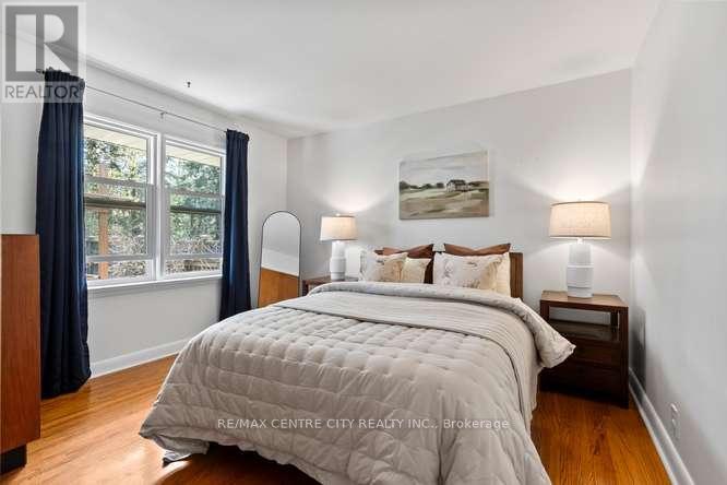 1302 Norman Avenue, London South, Ontario  N6K 2A3 - Photo 20 - X13046088