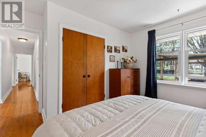 1302 Norman Avenue, London South, Ontario  N6K 2A3 - Photo 21 - X13046088