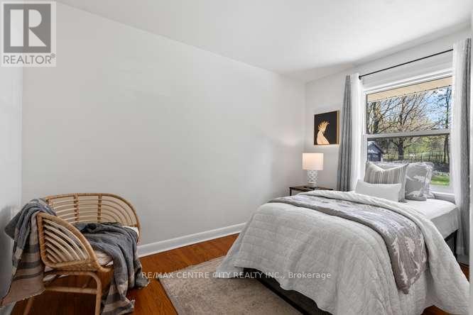 1302 Norman Avenue, London South, Ontario  N6K 2A3 - Photo 23 - X13046088