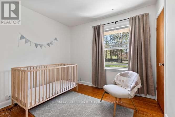 1302 Norman Avenue, London South, Ontario  N6K 2A3 - Photo 24 - X13046088