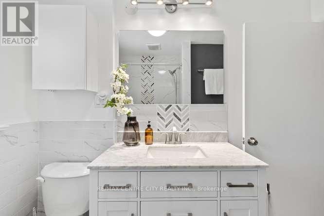 1302 Norman Avenue, London South, Ontario  N6K 2A3 - Photo 25 - X13046088