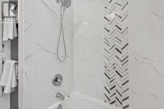 1302 Norman Avenue, London South, Ontario  N6K 2A3 - Photo 26 - X13046088