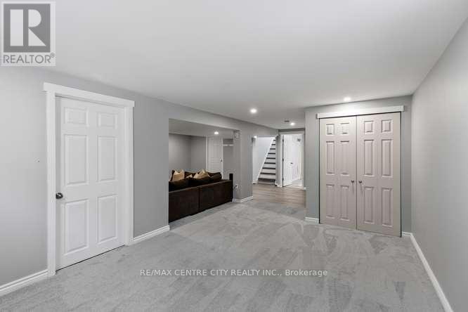 1302 Norman Avenue, London South, Ontario  N6K 2A3 - Photo 32 - X13046088