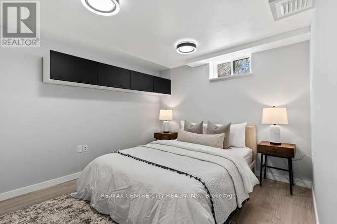 1302 Norman Avenue, London South, Ontario  N6K 2A3 - Photo 35 - X13046088