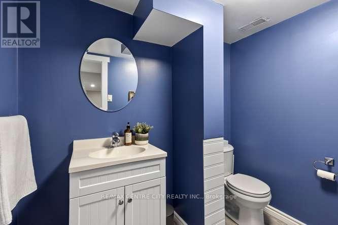 1302 Norman Avenue, London South, Ontario  N6K 2A3 - Photo 36 - X13046088