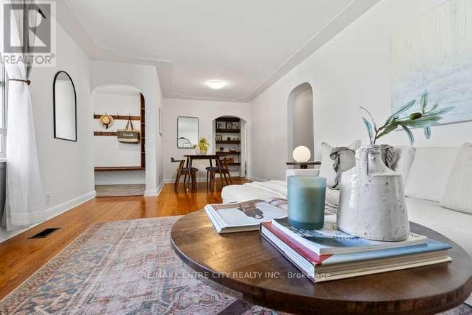 1302 Norman Avenue, London South, Ontario  N6K 2A3 - Photo 6 - X13046088